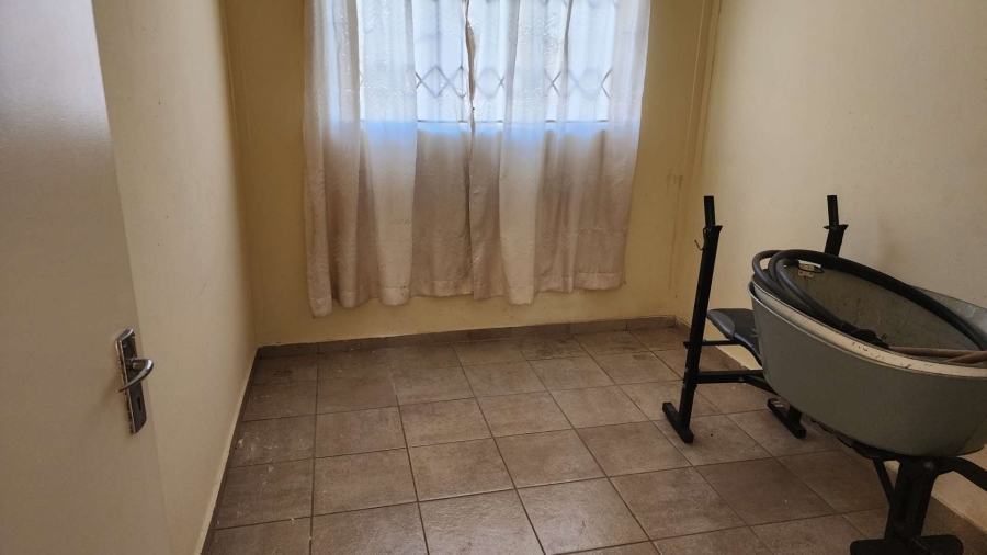 3 Bedroom Property for Sale in Rustenburg North West